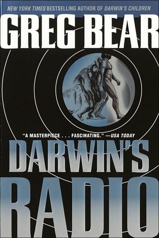 Darwin's Radio (2000, Ballantine Pub. Group)