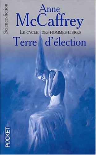 Terre d'élection (Paperback, French language, Pocket)