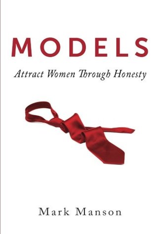 Models (2011, CreateSpace)