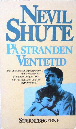 På stranden, Ventetid (Danish language, 1985)