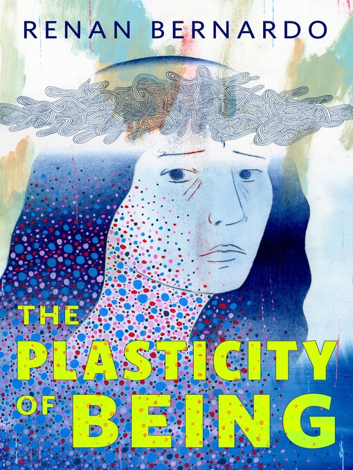 Plasticity of Being (2024, Doherty Associates, LLC, Tom)