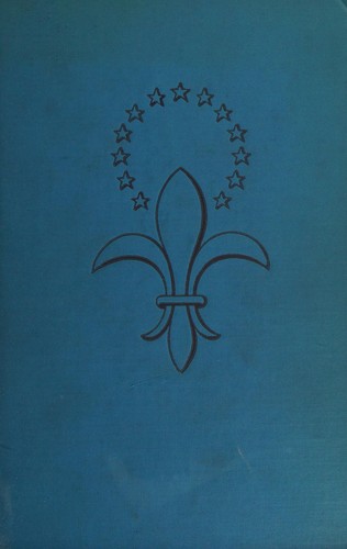 Proud destiny ; a novel (German language, 1947, Viking Press)