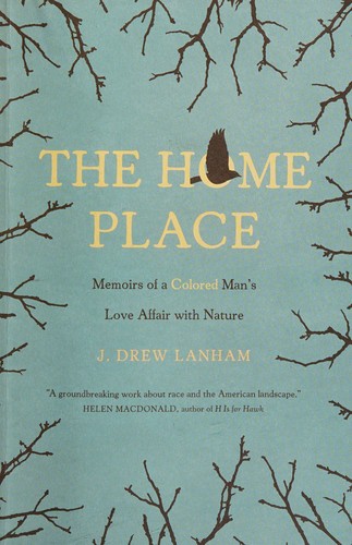 The home place (2016)