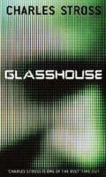 Glasshouse (2010)