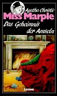 Das Geheimnis der Amseln (Hardcover, 2001)