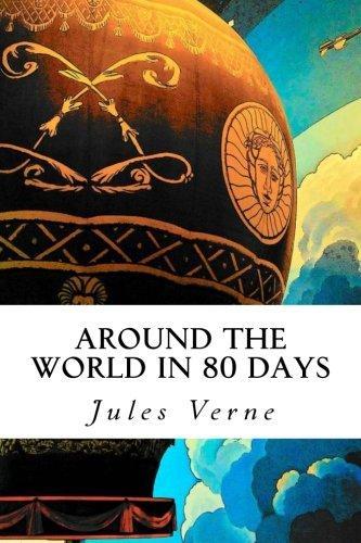 Around the World in 80 Days (2014)