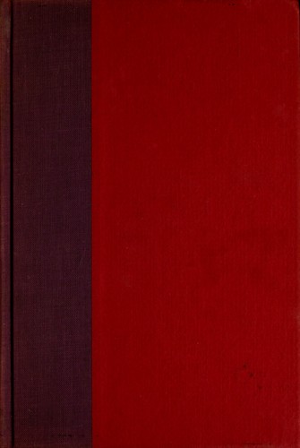 Passenger to Frankfurt (1970)