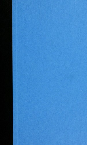 Who (2008, Ballantine Books)