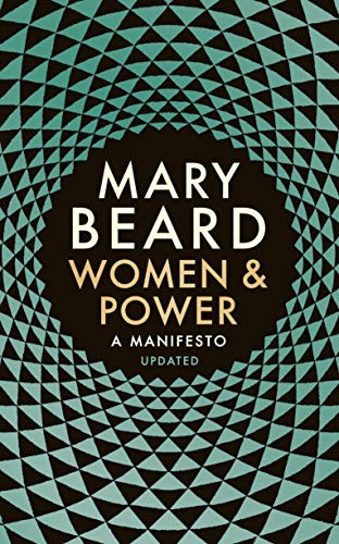 Women & Power (Paperback, 2018, Profile Books)