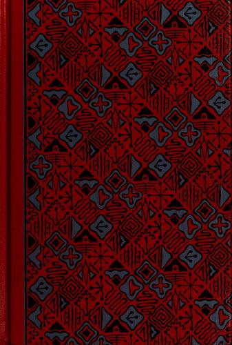 The prophet armed--Trotsky, 1879-1921 (1980, Oxford University Press)
