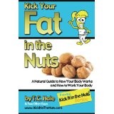 Kick Your Fat in the Nuts (2013, words to spare)