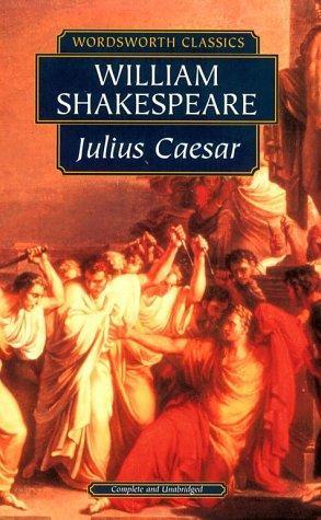 Julius Caesar (1998)