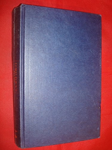 Lord Foul's bane (1980, Molendinar)