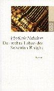 Das wahre Leben des Sebastian Knight. (Paperback, German language, 1999, Rowohlt Tb.)