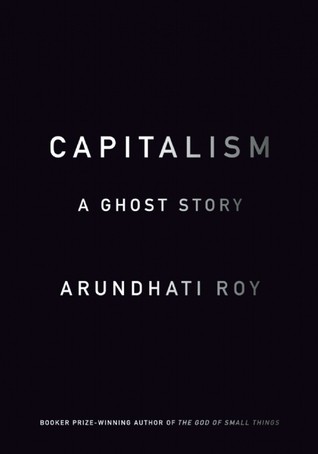Capitalism (2015, Verso Books)