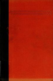 Bury my heart at Wounded Knee (1971, Holt, Rinehart & Winston)