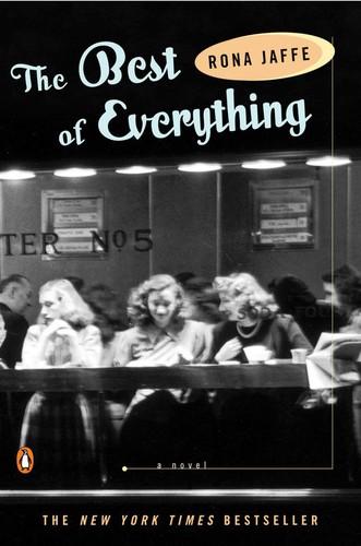 The Best of Everything (EBook, 2005, Penguin Books)