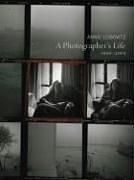 A Photographer's Life (2006, Random House)