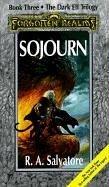 Sojourn (1991, Wizards of the Coast)