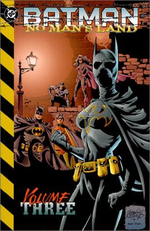 Batman (Paperback, 2000, DC Comics)