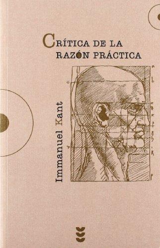 Critica de la Razon Practica (Spanish language, 2006)