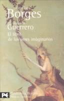 El libro de los seres imaginarios (Paperback, 1998, Alianza)