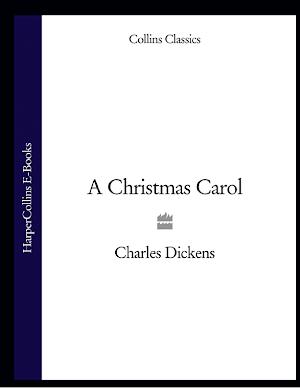 A Christmas Carol (Collins Classics)