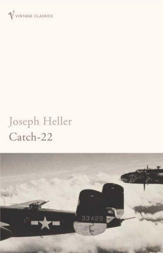 Catch-22 (2005)