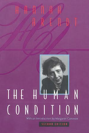 The Human Condition