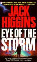 Eye of the Storm (1999, Rebound by Sagebrush)