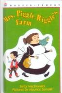 Mrs Piggle-Wiggle's Farm (Hardcover, 1999, Tandem Library)