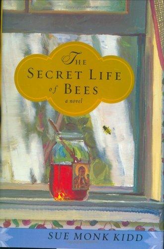 The secret life of bees (2002, Viking)