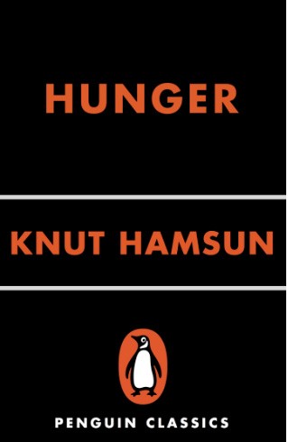 Hunger (EBook, 1998, Penguin Books)