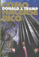 Como Hacerse Rico / Trump (Paperback, Spanish language, 2004, Planeta)