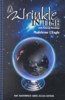 A wrinkle in time (2002, EMC/Paradigm)