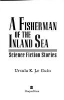 A  fisherman of the inland sea (1994, HarperPrism)