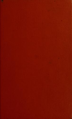 The Best of Everything (Hardcover, 1958, Simon and Schuster)