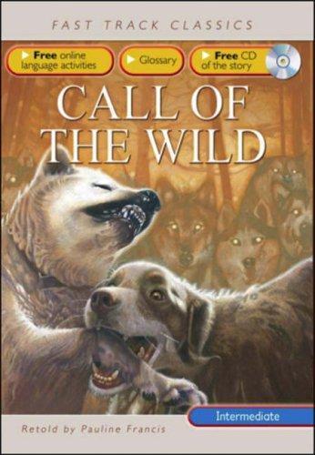 Call of the Wild (2007)