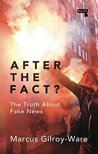 After the Fact? (Paperback, 2020, Watkins Media Limited, Repeater)