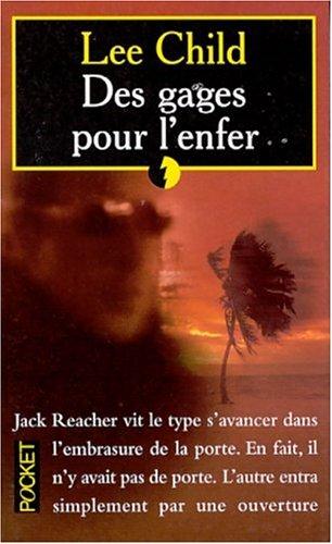 Tripwire (Paperback, French language, 2001, Pocket)