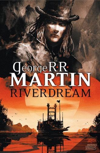 Riverdream (French language)