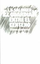 El Guardian Entre El Centeno / The Catcher in the Rye (Spanish language, 1999, Tandem Library)