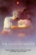 Glass Menagerie (Penguin Plays & Screenplays) (1988, Penguin USA (P))