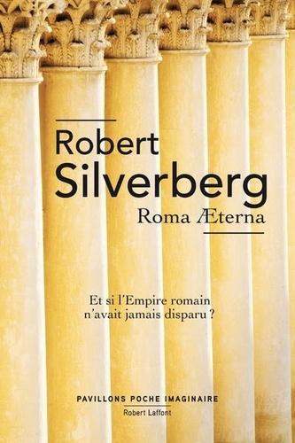 Roma Aeterna (French language)