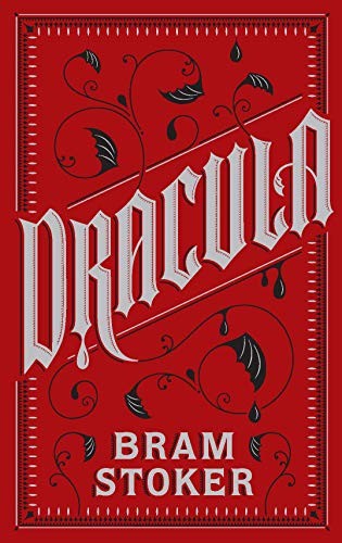 Dracula - Paperback (2015, Sterling)