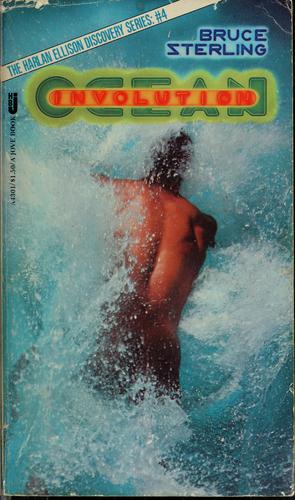 Involution Ocean (1977, Jove Publications)