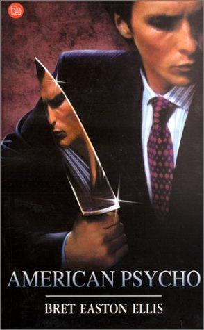 American psycho (Paperback, Spanish language, 2000, Suma de Ketras)