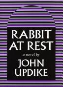 Rabbit at rest (1990)