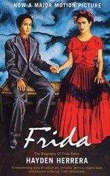 Frida (2003, Bloomsbury Publishing PLC)