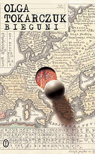 Bieguni (Polish language, 2007)